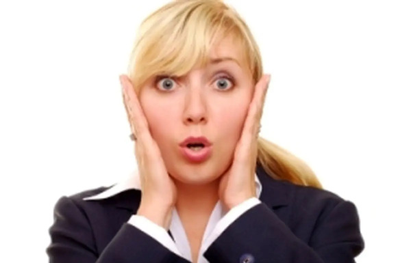 عکس چهره واقعی لیلی و مجنون