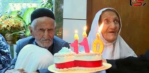 عکس چهره واقعی لیلی و مجنون