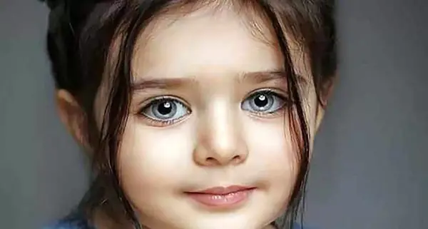 عکس قشنگ رنگی