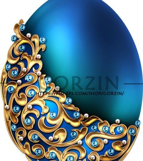 عکس قشنگ رنگی