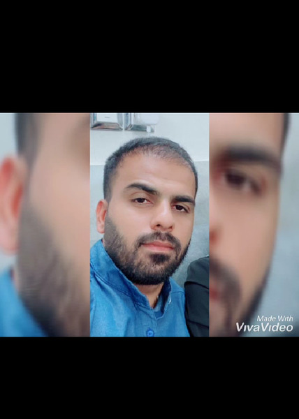 عکس شهید آرمان ارباب