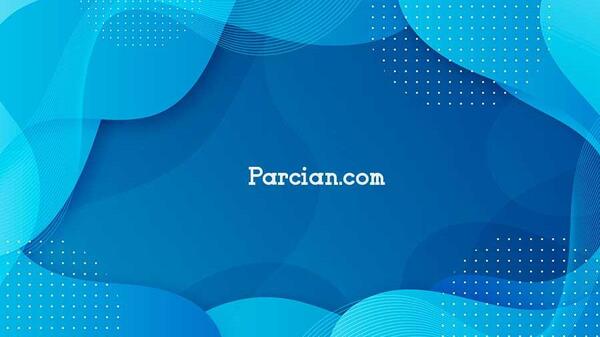 عکس بک گراند ابی