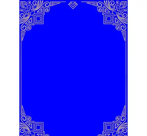 عکس بک گراند ابی