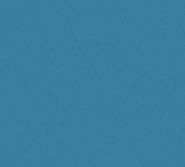 عکس بک گراند ابی
