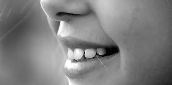 عکس های سیاه سفید زیبا