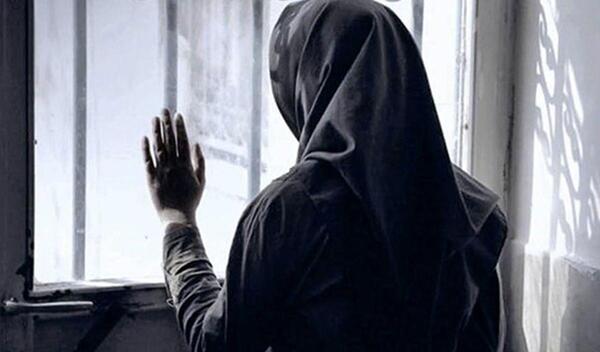 عکس سوتی ناموسی نی نی سایت