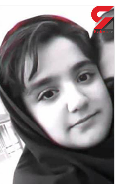 عکس سوتی ناموسی نی نی سایت