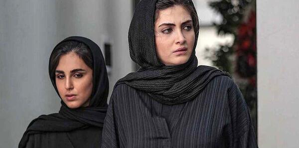 عکس سوتی ناموسی نی نی سایت