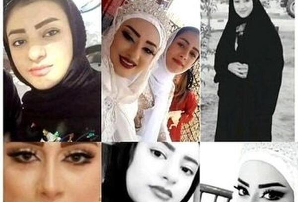 عکس سوتی ناموسی نی نی سایت