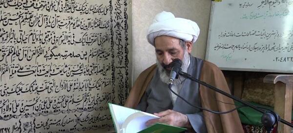 عکس سوتی ناموسی نی نی سایت