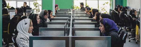 عکس سوتی ناموسی نی نی سایت