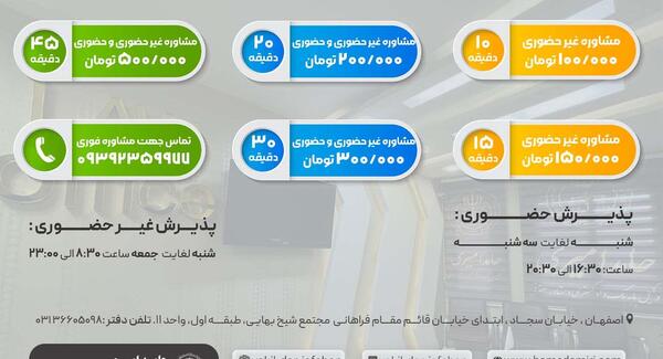 عکس سوتی ناموسی نی نی سایت