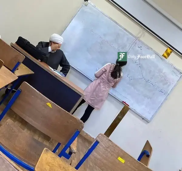 عکس سوتی ناموسی نی نی سایت