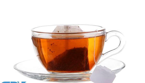 عکس تصویر پس زمینه چای