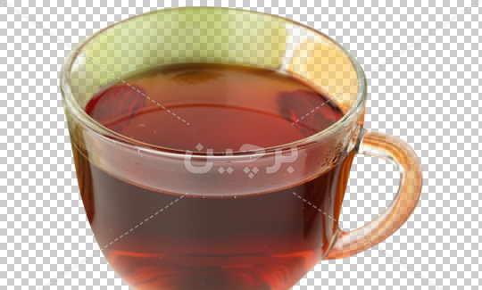 عکس تصویر پس زمینه چای
