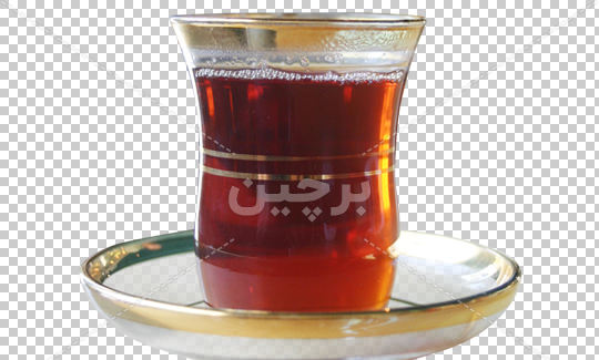 عکس تصویر پس زمینه چای
