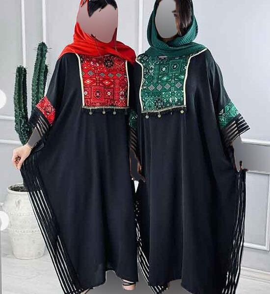 عکس مدل مانتو حاملگی جدید