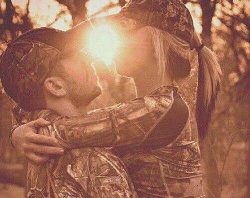 عکس پروف دختر و پسر عاشقانه