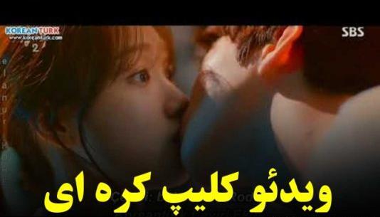 عکس های عاشقانه لبالب کارتونی