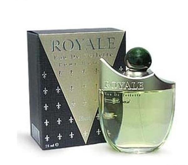 عکس عطر سبز