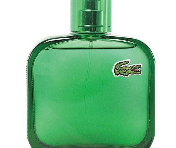 عکس عطر سبز