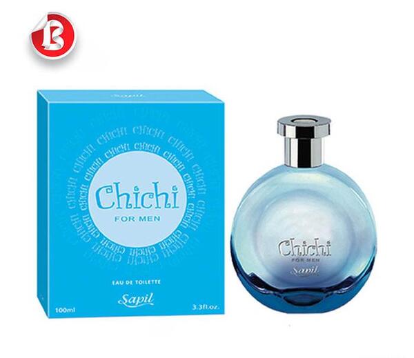 عکس عطر سبز