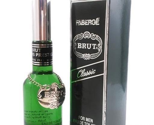 عکس عطر سبز
