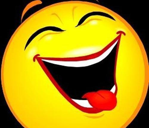 عکس نوشته خنده دار سرکاری