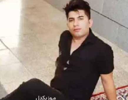 عکس نوشته فقط خدا میدونه