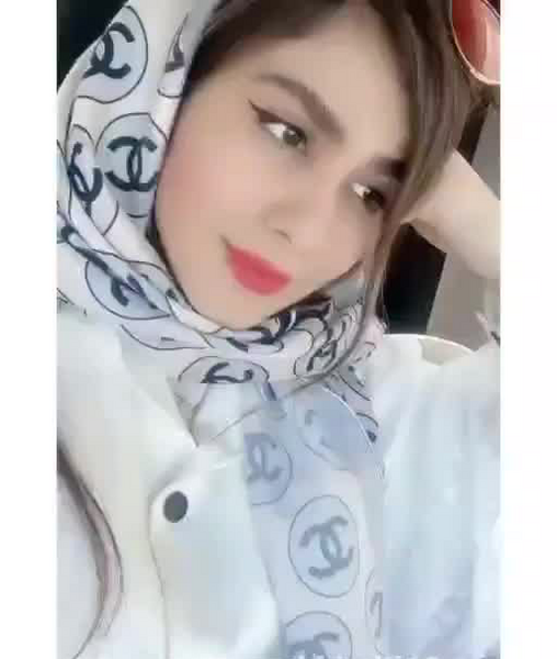 عکس دوست پسر زهرا دنسر
