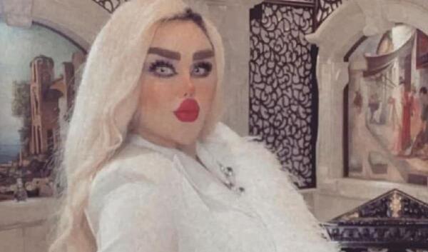 عکس باربی خیلی زشت