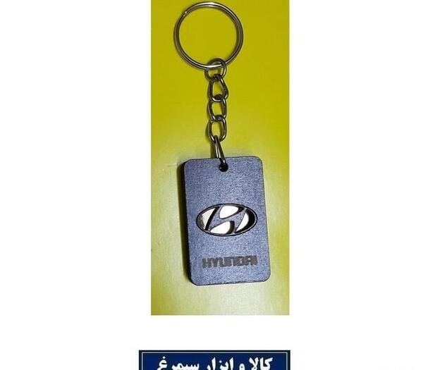 عکس لوگو هیوندای
