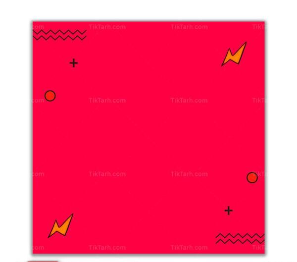 عکس رنگ سرخابی