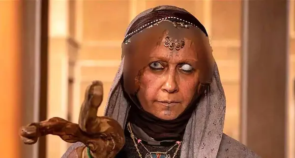 عکس بهناز افشاری