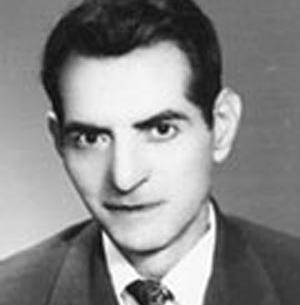 عکس پیری جت لی