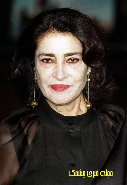 عکس پیری جت لی