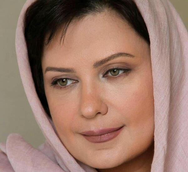 عکس نوشته از لعیا