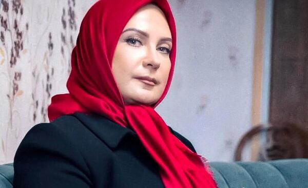 عکس نوشته از لعیا