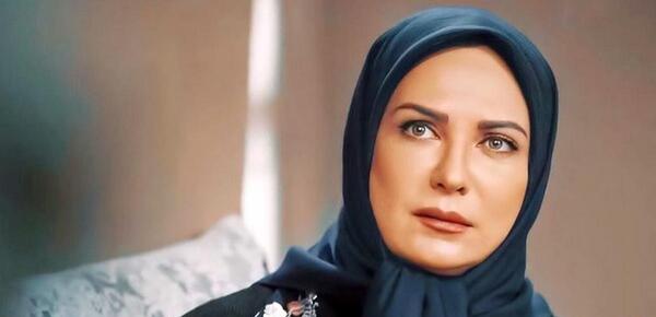عکس نوشته از لعیا