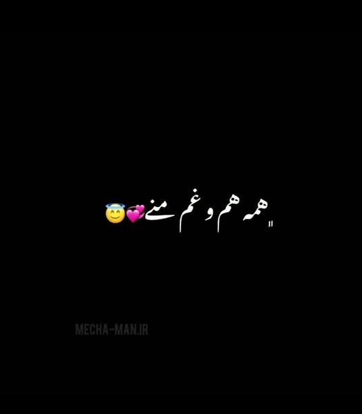 عکس حامیم و رفیقاش