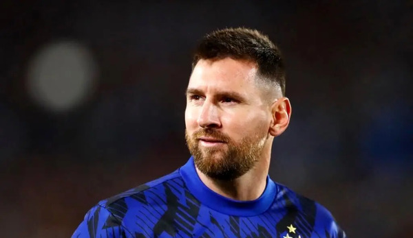عکس خانه مسی از بالا