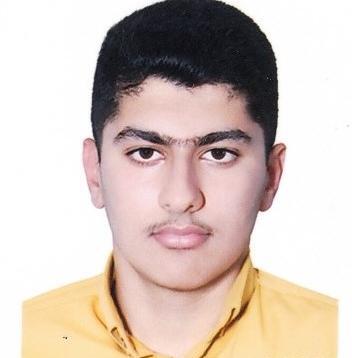 عکس داوود گرگانی