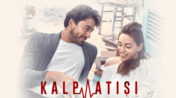 عکس های عاشقانه علی و ایلول