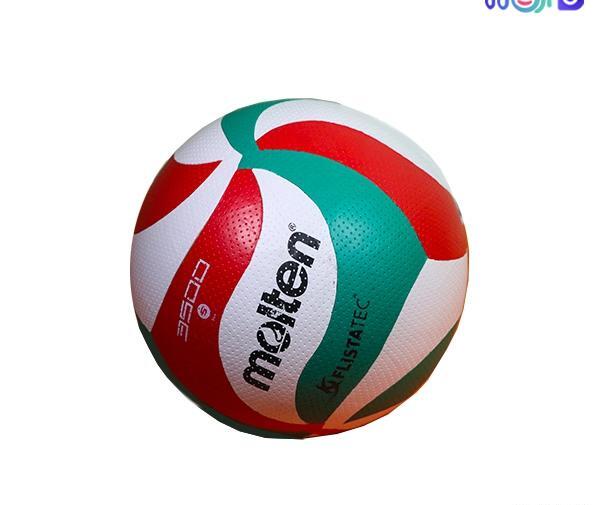عکس پروفایل پسرانه والیبالی
