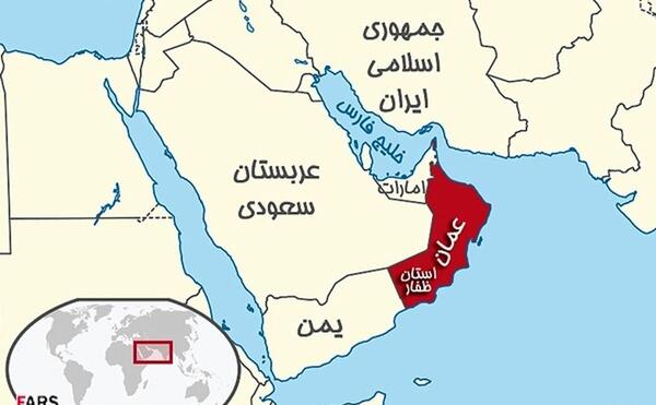 عکس قبر قابیل
