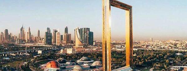 عکس قبر قابیل