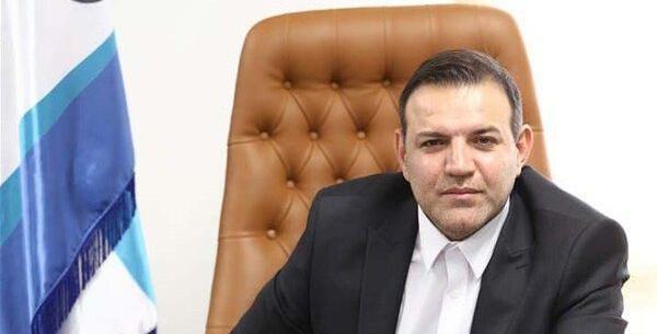 عکس شهاب الدین خادم