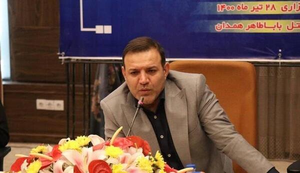 عکس شهاب الدین خادم