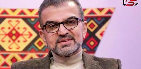 عکس بهاره شجاعی مهر