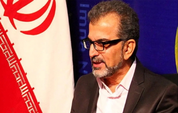 عکس بهاره شجاعی مهر